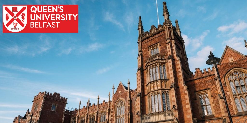 Queens University Belfast