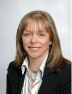 Prof Nola Dundas Hewitt